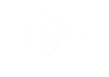Silk Road Organics
