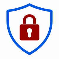 Secure Payments