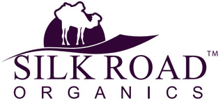 Silk Road Organics